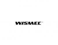 tobacco-logo-maker-wismec