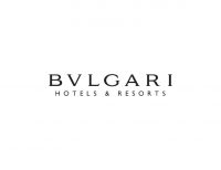 travel-logo-maker-bulgari-hotels-and-resorts