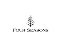 travel-logo-maker-four-seasons