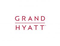 travel-logo-maker-grand-hyatt
