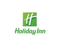 travel-logo-maker-holiday-inn