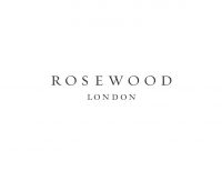 travel-logo-maker-rosewood-london