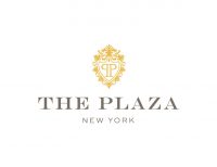 travel-logo-maker-the-plaza-hotel-new-york
