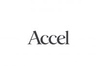 venture-capital-logo-maker-accel-partners