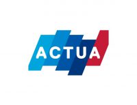 venture-capital-logo-maker-actua-corporation