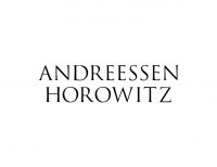 venture-capital-logo-maker-andreesen-horowitz