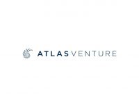 venture-capital-logo-maker-atlas-venture