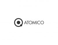 venture-capital-logo-maker-atomico