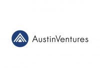 venture-capital-logo-maker-austin-ventures
