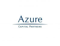 venture-capital-logo-maker-azure-capital-partners