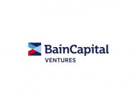 venture-capital-logo-maker-bain-capital-ventures