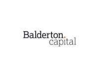 venture-capital-logo-maker-balderton-capital