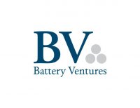 venture-capital-logo-maker-battery-ventures