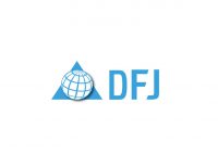 venture-capital-logo-maker-draper-fisher-jurvetson