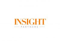 venture-capital-logo-maker-insight-venture-partners