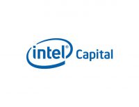 venture-capital-logo-maker-intel-capital