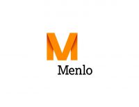 venture-capital-logo-maker-menlo-ventures