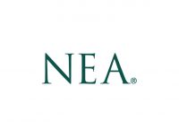 venture-capital-logo-maker-new-enterprise-associates