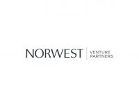 venture-capital-logo-maker-norwest-venture-partners