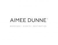 wedding-logo-maker-aimee-dunne