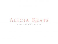 wedding-logo-maker-alicia-keats