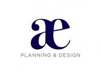 wedding-logo-maker-alison-events