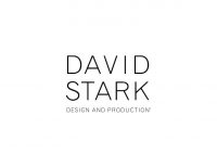 wedding-logo-maker-david-stark