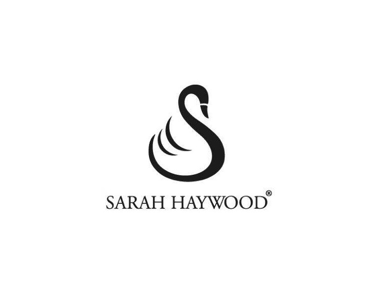 Wedding Logo Design Ideas - Unlimited Graphic Design Service