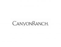 wellness-logo-maker-canyon-ranch