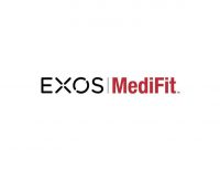 wellness-logo-maker-exos-medifit