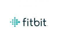wellness-logo-maker-fitbit
