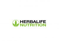 wellness-logo-maker-herbalife-nutrition