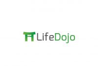 wellness-logo-maker-life-dojo