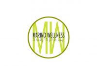 wellness-logo-maker-marino-wellness