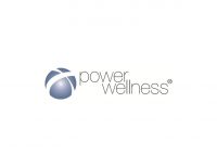 wellness-logo-maker-power-wellness