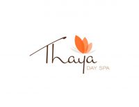 wellness-logo-maker-thaya-day-spa