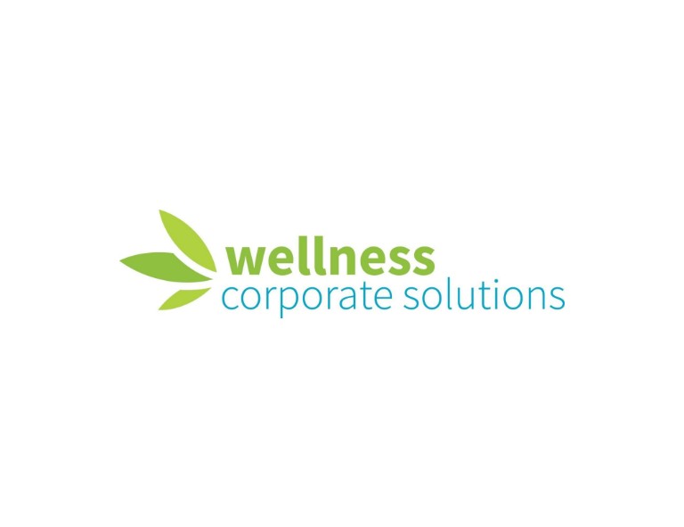 Wellness logo ideas - Custom your wellness logo - Inspire By Designs.ai