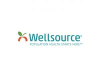 wellness-logo-maker-wellsource