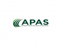 agriculture-logo-maker-agricultural-producers-association-of-saskatchewan
