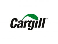 agriculture-logo-maker-cargill