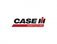 agriculture-logo-maker-case-ih