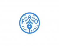 agriculture-logo-maker-fao-fiat-panis