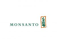agriculture-logo-maker-monsanto
