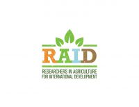 agriculture-logo-maker-researchers-in-agriculture-for-international-development