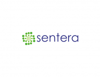 agriculture-logo-maker-sentera