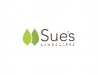 agriculture-logo-maker-sues-landscapes