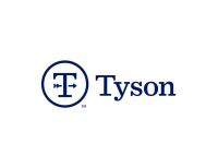agriculture-logo-maker-tyson-foods