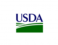 agriculture-logo-maker-us-department-of-agriculture