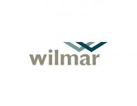 agriculture-logo-maker-wilmar