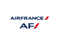 airline-logo-maker-air-france